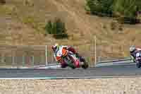 Slovakia-Ring;event-digital-images;motorbikes;no-limits;peter-wileman-photography;trackday;trackday-digital-images